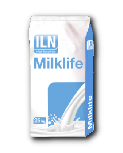 MILKLIFE Adapto